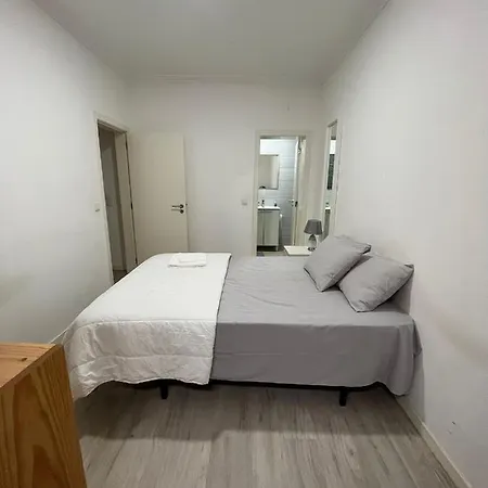 Privado Lisbon