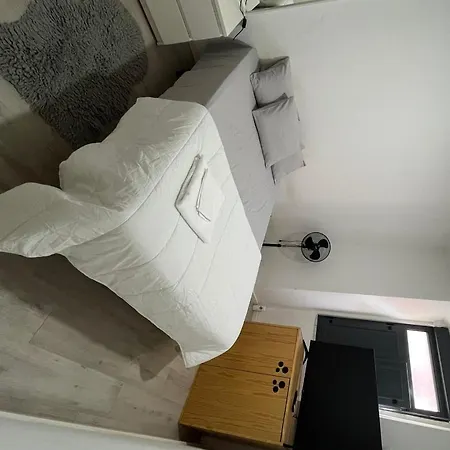 Homestay Privado *