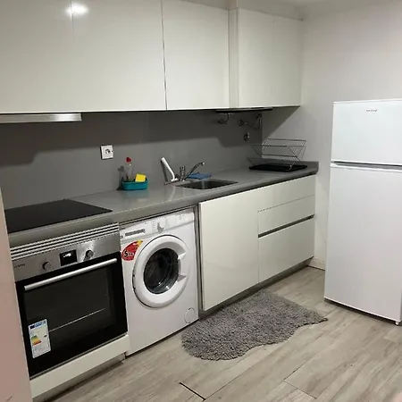 Homestay Privado